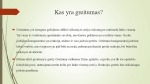 Greitumo ugdymas krepšinyje 2