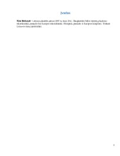 Rūta Meilutytės biografija ir pasiekimai 3