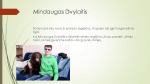 Mindaugas Dvylaitis 2