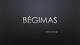 Bėgimas