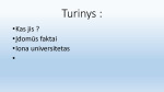 Mindaugas Timinskas 2