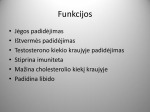Tribulus terrestris papildo vartojimas sporte 3