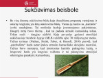 Sukčiavimas sporte 3