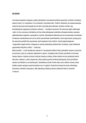 Didaktikos problemos 3