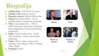 Šarūnas Jasikevičius Biografija 3