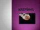 Komandinis žaidimas - krepšinis