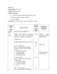 Kūno kultūros pamokos planas konspektas (2)