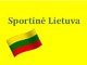 Sportinė Lietuva