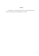 Fizinis aktyvumas referatas 3