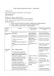 Kūno kultūros pamokos planas (3)