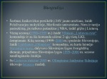 Krepšininkas Šarūnas Jasikevičius 3