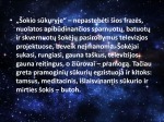 Butoh mirties šokis 2