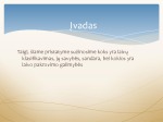 Laivai 2