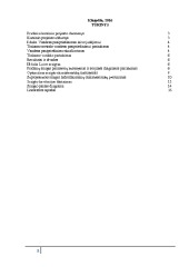 Laivo teorija, konstrukcija ir varytuvai 2