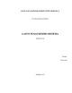 Laivo nusausinimo sistema (2)