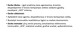 JKIS treniruoklio instrukcija
