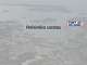Helsinkio uostas skaidrės