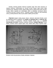 Laivyba: Balastinė sistema 3