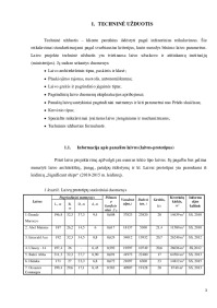 Laivų konceptualus projektavimas 3