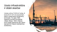 Hamburgo uostas 3