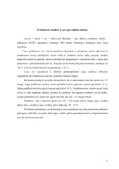 Laivo modernizavimas 2