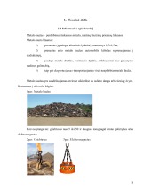 Krovinių gabenimas laivu 3