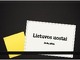 Lietuvos uostai
