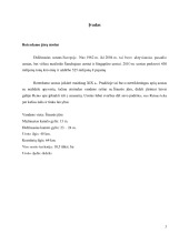 Roterdamo uostas 3