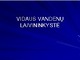 Vidaus vandenu laivininkyste