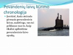 Povandeninis laivas 3