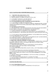Plaukiojimo praktikos ataskaita (3) 2