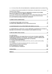 Plaukiojimo praktikos ataskaita (3) 3