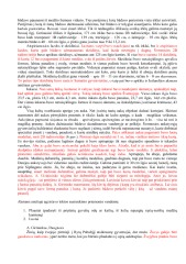 Laivybos istorijos konspektas 3