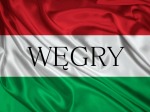 Węgry 1