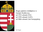 Węgry 2