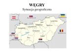 Węgry 3