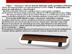 Stolarz 2