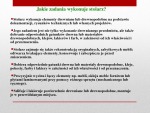 Stolarz 3