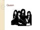 Queen prezentacja