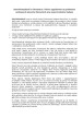 Intertekstualnosc w literaturze