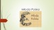 Mloda Polska