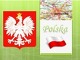 Polska skaidrės
