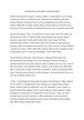 Literackie obrazy dzieciństwa w literaturze polskiej