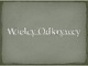 Wielcy odkrywcy prezentacja