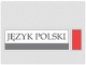 Język polski