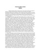 Pristatykite 3 iškiliausius vaizduojamojo meno kūrėjus. 2012m. Albinas Elskus, Stanislovas Žvirgždas, Elvyra Katalina Kriaučiūnaitė 
