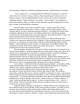 Kaip apie gėrio ir blogio kovą kalbama šiuolaikinėje kultūroje. Argumentuokite savo požiūrį.