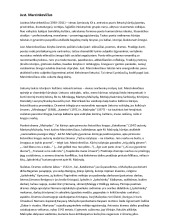 Privalomų autorių konspektas (2) 1