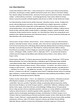 Privalomų autorių konspektas (2)