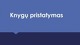 Knygų pristatymas Popieriniai miestai